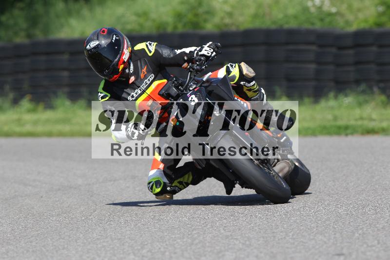 /13 01.05.2025 Speer Racing ADR/Gruppe rot/73